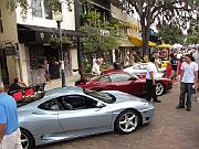 2009 WP Concours 134